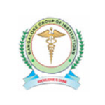 Banaswadi College of Nursing - Bangalore