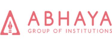 Abhaya College of Nursing - Bangalore