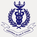 Vijayanagar College of Nursing - Bangalore