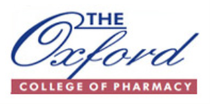 The Oxford College of Pharmacy - Bangalore