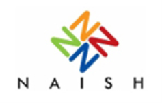 NAISH College (NC) - Bangalore