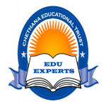 Chethana Educational Trust Bangaluru - Bangalore