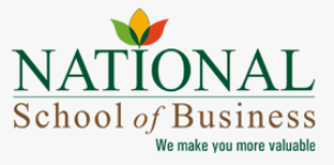 National School of Business (NSB) - Bangalore