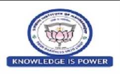 Sindhi Institute of Management (SIM) - Bangalore