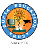 Gupta College of Management and Technology (GCMAT) - Bangalore
