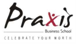 Praxis Business School (PBS) - Bangalore