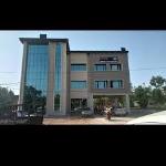 Annapurna Guest House - Bilaspur