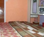 Hotel Kwality - Bilaspur