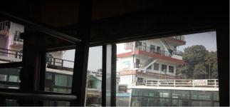 Hotel Lilly - Bilaspur