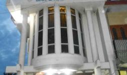 Hotel Mariya - Bilaspur