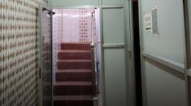 Kailash Guest House - Bilaspur