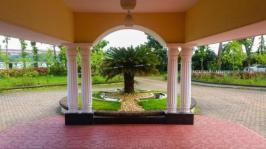 Lucky Guest House - Bilaspur