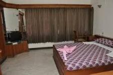 Mayur Guest House - Bilaspur
