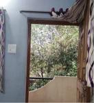 Raja Hotel - Bilaspur