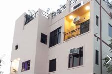 Saket Guest House - Bilaspur