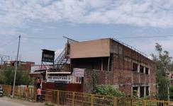 Simran Guest House - Bilaspur