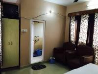 Chamba Hotel - Chamba