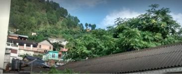 Champak Hotel - Chamba