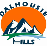 Hotel Dalhousie Hills - Chamba