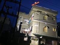 Neel Kamal Lodge - Chamba