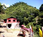 Shaan- E- Chamba Home Stay & K.D. Resort - Chamba