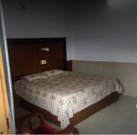 Gautam Hotel - Hamirpur