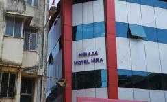 Heera Heights - Hamirpur