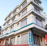 Hotel Dream Valley - Hamirpur