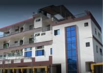 Hotel Royal - Hamirpur