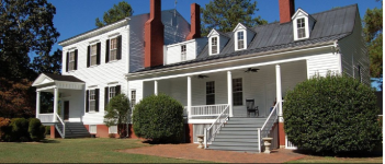 Maya Hotel - Hamirpur