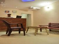 Sai Guest House - Hamirpur