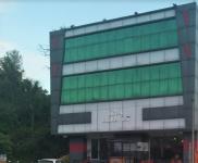 Hotel Grand View - Kangra