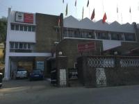 Hotel Jawalaji - Kangra