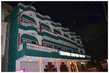 Hotel Surbhi - Kangra
