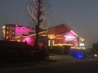 Sterling Banquet & Hotel - Kangra