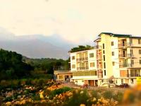 The River Retreat - Kangra