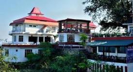 UNA Comfort Deejay - Kangra