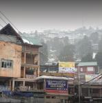 Hotel Little Chef Inn - Kinnaur