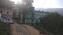 Lovon Hotel - Kinnaur