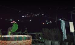 Central Hotel - Kullu