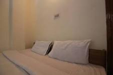 Chandra Paying Guest House - Kullu