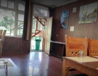 Dev Dham Eco Home - Kullu