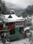 Dev Ganga - Kullu