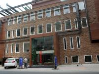 Diamond Vishali Hotel - Kullu