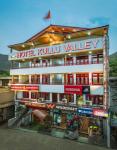 Hotel Kullu Valley - Kullu