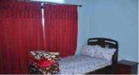 Hotel Magnet - Kullu