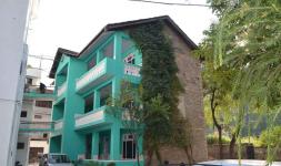 Hotel New Kailash - Kullu