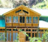 Ifeelhimalayas Cafe & Cottages - Kullu