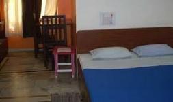 Kesang Home Stay - Kullu