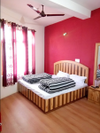 Mountain View Guest House - Kullu